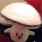 かいるくん